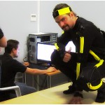 mocap_2